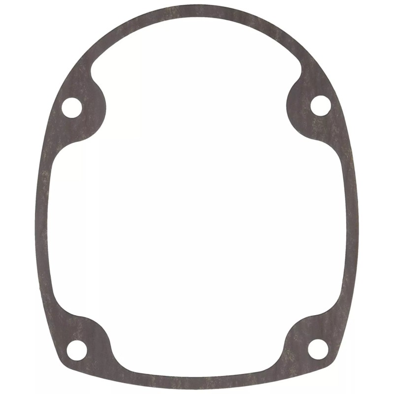 Hitachi Metabo 877325 Gasket (B) for NR83A NR83A2 NR83AA NV65AC