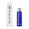 Awesome Fitzsimmons Dream Water Skin Set