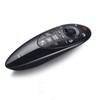 LG TV Remote Control, Smart 3D TV Replacement Remote Controller