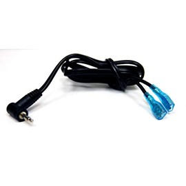 Skil-Care Auxiliary Connector Cable, 3ft Long - Additional Comfort for Wheelchair or Geri-chair Patients, Wheelchair Cushions and Accessories, 909368