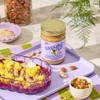 Ground Up Almond & Cashew Nut Butter - Triple Nut