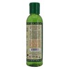 Africa's Best Orig Olive & Clove Oil Therapy 6 Ounce