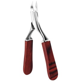 Precision Nail Clippers