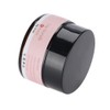 20G / Flasche Lip Exfoliator Lip, Scrub Lippen, Peeling Pflegender