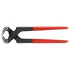 KS Tools 116.1300 Carpenter's pincer HD, 200mm