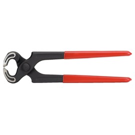 KS Tools 116.1300 Carpenter's pincer HD, 200mm