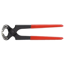 KS Tools 116.1300 Carpenter's pincer HD, 200mm