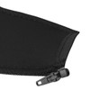 Replacement QC3 Top Headband Protector Pad Cushion Cover Repair Parts