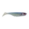 Berkley PBBRS3-HDGZS PowerBait Ripple Shad