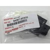 Genuine Toyota Tacoma & Tundra Deck Lamp Bed Light Switch