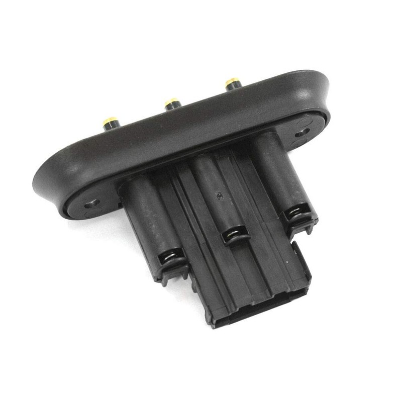 Contact Sensor Sliding Door Central Locking 701959375E