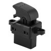 Unbranded Front Rear Power Window Control Switch B32H-66-370 Replacement Fit
