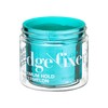KISS COLORS & CARE Maximum Hold Edge Fixer, Non-Greasy Gel