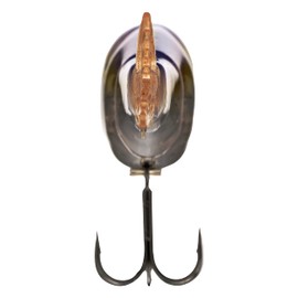 Shimano St Purple ARMAJOINT 190SS Flash Boost Swimbait (AJ190SSSTP) Fishing