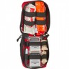 Individual Bleeding Control Kit- Basic,Nylon Bag, Red