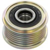 LUK 535014910 Generatorfreilauf