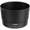 Canon ET-63 Hood for Canon EF-S 55-250mm f/4-5.6 IS STM