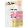 Pantene Me Super Moist Smooth Extra Volume for Smooth Hair,