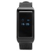 D6 1080P Voice Recording Smart Bracelet Watch Portable Camera Recorder
