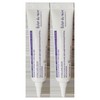 2 Eclat Dutin Hydro Care Cream 40ml / 2개 에끌라뒤땅 하이드로케어크림 40ml