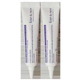 2 Eclat Dutin Hydro Care Cream 40ml / 2개 에끌라뒤땅 하이드로케어크림 40ml