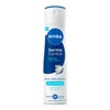 Desodorante Nivea Derma Control Defend 150ml