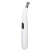 5 in 1 Electric Acupoint Massage Pen 9 Strength Gears