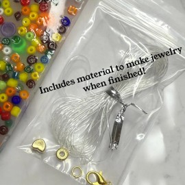 homemade X-Large Pick Pad Sensory Fidget Toy For Hair Pulling,OCD, Autism, Anxiety &More!