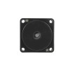 Suzuki Tilt Trim Motor for Suzuki DF 60 70 90
