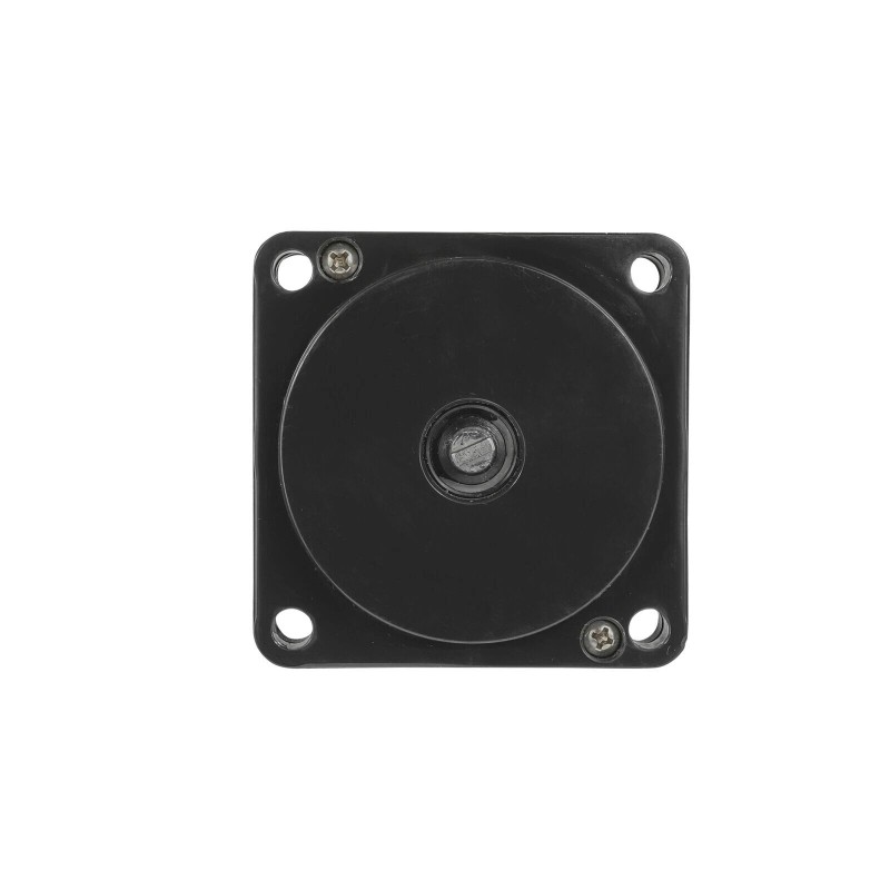 Suzuki Tilt Trim Motor for Suzuki DF 60 70 90