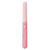 Raymei Fujii SH721P Scissors Pen Cut Compact Portable Scissors for