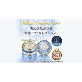 Milano Collection 2018 Sets of Milano Collection