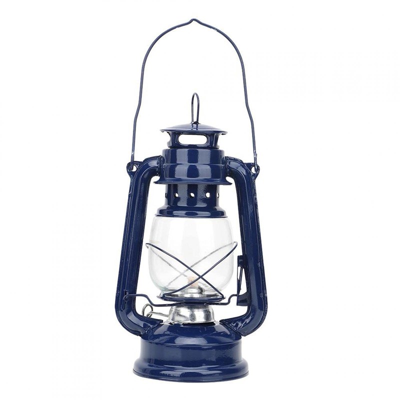 Lantern Lights Petroleum Lamp Table Lanterns Petroleum Lamps for Home