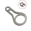 2 x Hedge Trimmer Rack Kit, Transmission Connecting Rod, HS81T/86R/82T/87R
