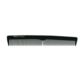 Jäneke Professional Comb 57804 Men's Comb, 17.5 cm, 1 piece