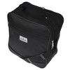 Christian Wippermann Large Men's Work Bag Shoulder Bag Flight Attendant