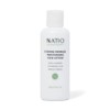 Natio Evening Primrose Moisturising Face Lotion 125ml