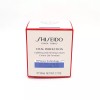 Shiseido Vital Perfection Uplifting and Firming Cream 1.7oz/ 50ml *NEW