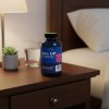Uro Up Forte 120 Capsulas Suplemento Para La Próstata