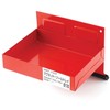 SK11 SMT-150T Magnetic Tool Tray 5.9 x 4.5 x 1.2