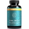Primal.Harvest Primal Harvest Omega 3 Fish Oil Supplements, 30 Servings
