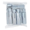 Osato Grip Anchor GA-40 W1/2 x Outer Diameter 0.7 x