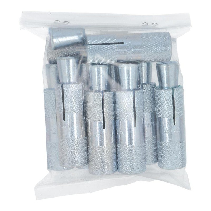Osato Grip Anchor GA-40 W1/2 x Outer Diameter 0.7 x
