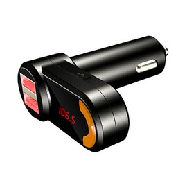 Start Magic Bluetooth Music Player with Transmitter fm-accessori Electric Car