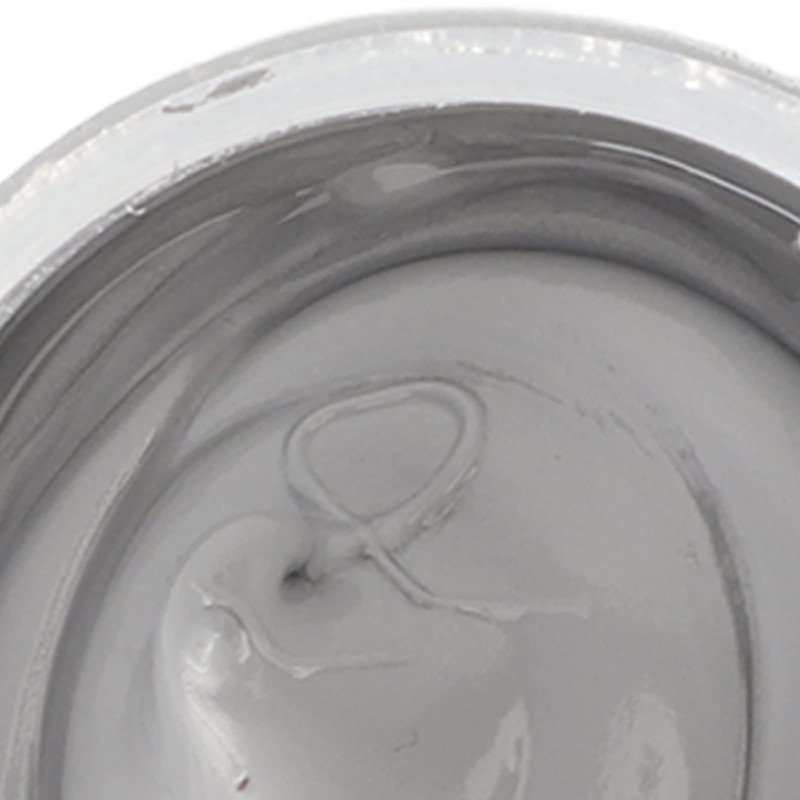 Tnfeeon Thermal Paste, Metal-Free, Versatile, 3.2 W/m.k. Thermal Computer Paste,