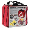 Performance Tool Auto Parent - Performance Tool W1555 Deluxe Roadside