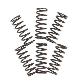Tusk Clutch Spring Set For YAMAHA BIG BEAR 4x4 350 1987-1993
