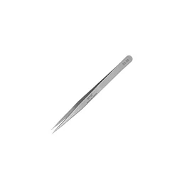 Denman VETUS Eyelash Twizer SS-SA