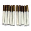 Fibreglass Eraser, Fibreglass Pen + 11 Tips Glass Eraser, Fibreglass