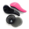G.B.S Detangling Brushes For Women and Girls, Dry and Wet